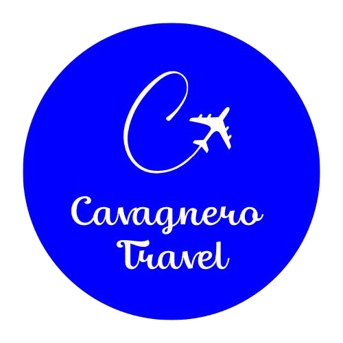 Cavagnero